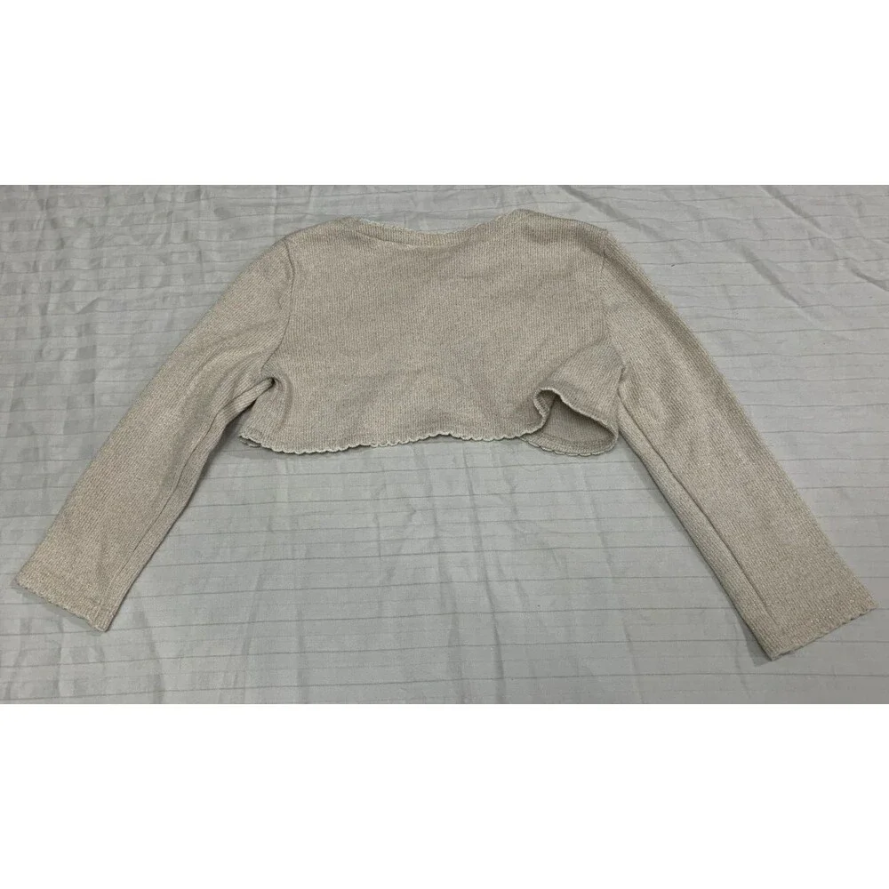 YOUNGLAND GIRLS DRESS 2 PIECE SIZE 3T